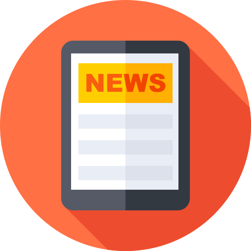Tablet icon