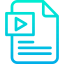 File icon 64x64