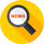 Search icon 64x64
