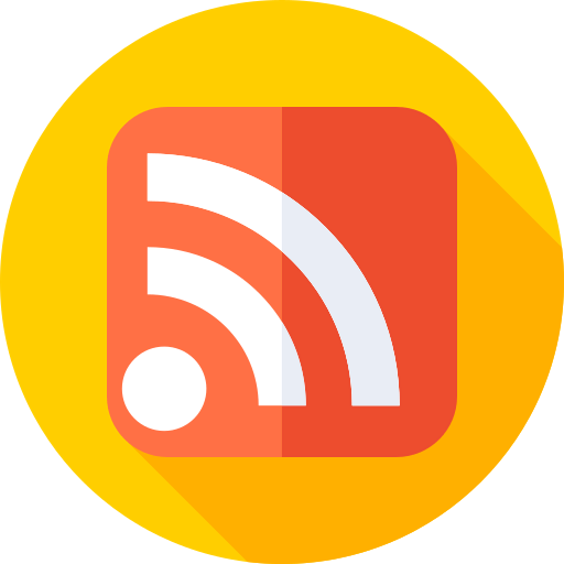 Rss icon