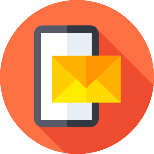Email icon