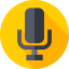 Chair icon 64x64
