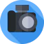Camera icon 64x64