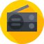 Radio icon 64x64