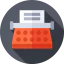 Typewriter 图标 64x64