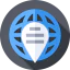 Placeholder icon 64x64