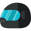 Helmet icon 64x64