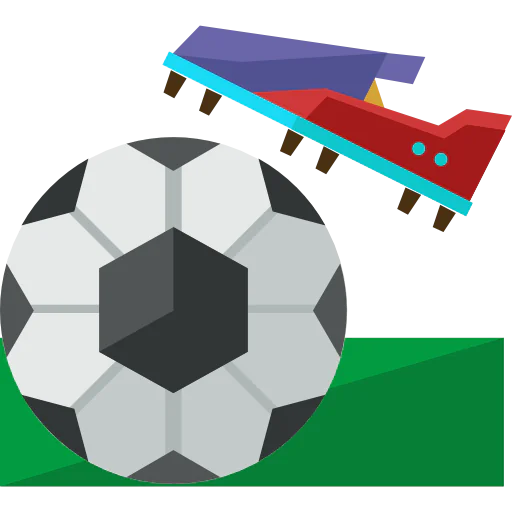 Soccer icon