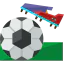 Soccer icon 64x64