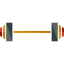 Weightlifting 상 64x64
