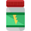 Food icon 64x64