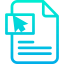 File icon 64x64