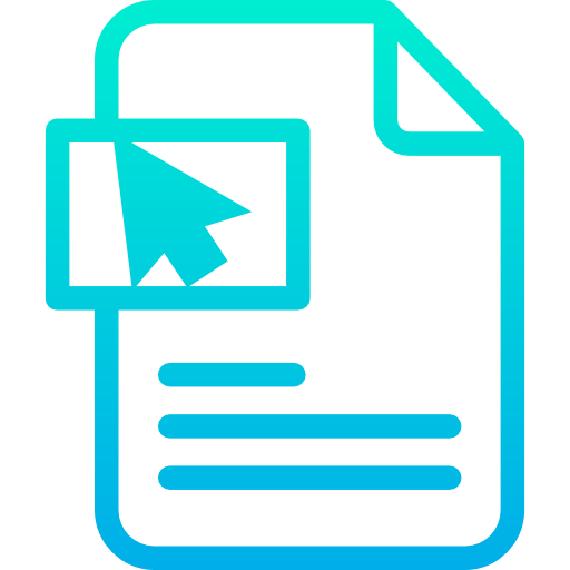 File icon
