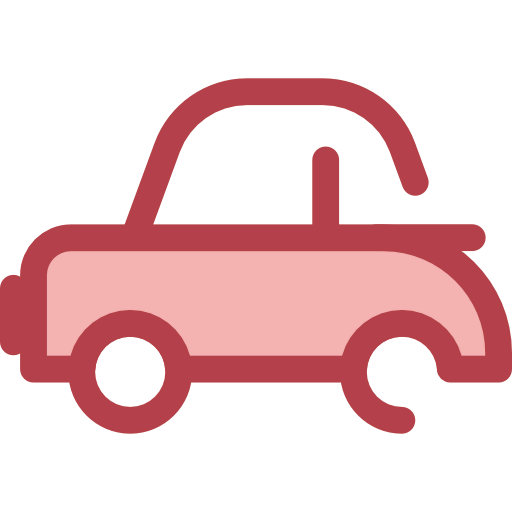 Car icon
