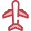 Aeroplane icon 64x64