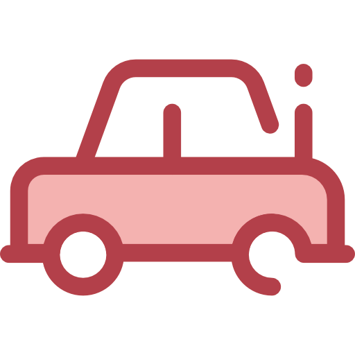 Car icon