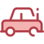 Car icon 64x64