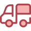Truck icon 64x64