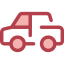 Car icon 64x64