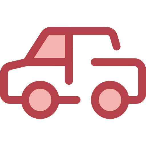 Car icon