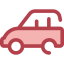 Car icon 64x64