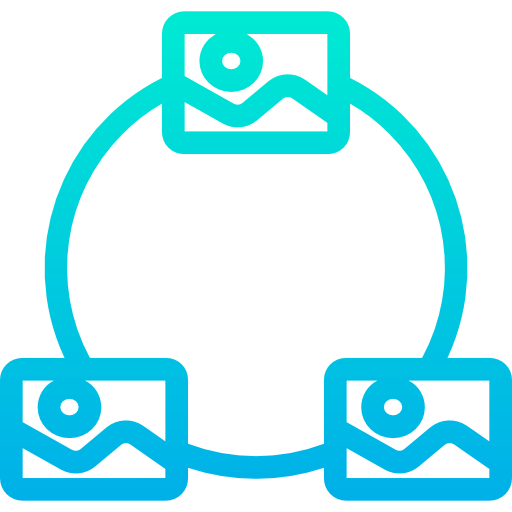 Image icon