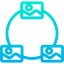 Image icon 64x64