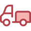 Truck icon 64x64