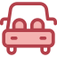 Car icon 64x64