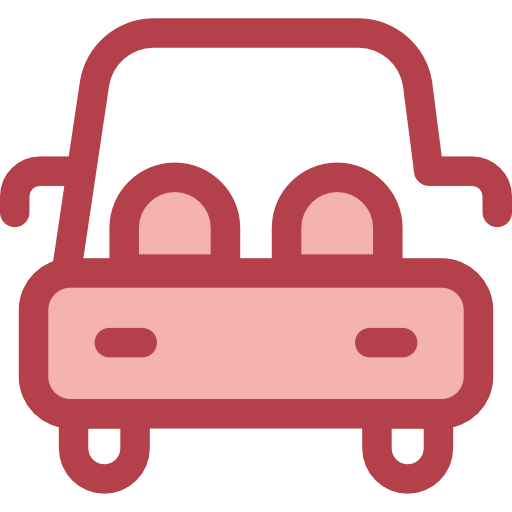 Car icon