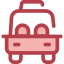 Taxi icon 64x64