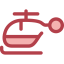 Helicopter icon 64x64