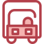 Truck icon 64x64