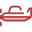 Airplane icon 64x64