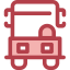 Truck icon 64x64