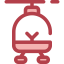 Helicopter icon 64x64