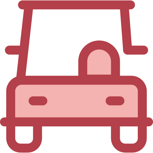 Car icon
