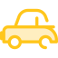 Car icon 64x64