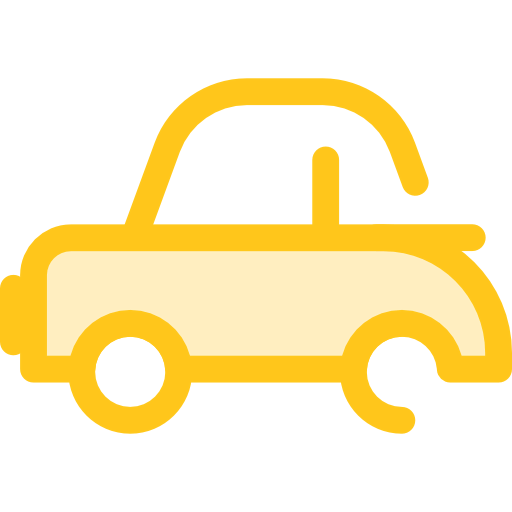 Car icon