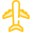 Aeroplane icon 64x64