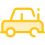 Car icon 64x64