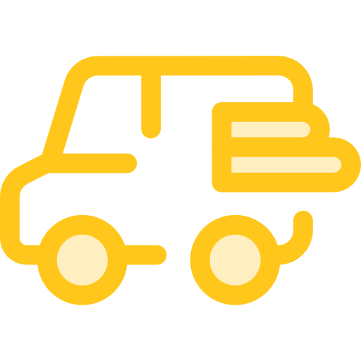 Van icon