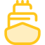 Ship ícono 64x64