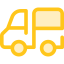 Truck icon 64x64