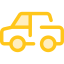 Car icon 64x64