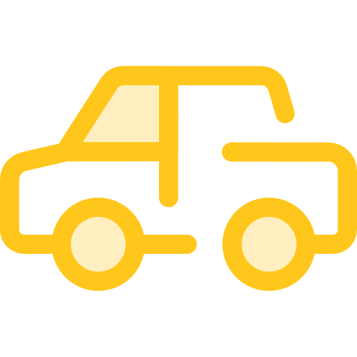 Car icon