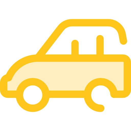 Car icon