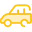 Car icon 64x64