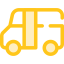 Bus icon 64x64