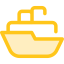Ship ícono 64x64